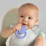 Bear Teether || Kira | Buy Silicone Teethers and Teethers + Clips for Babies from bünky