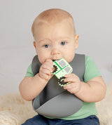 Truck | Buy Silicone Teethers and Teethers + Clips for Babies from bünky