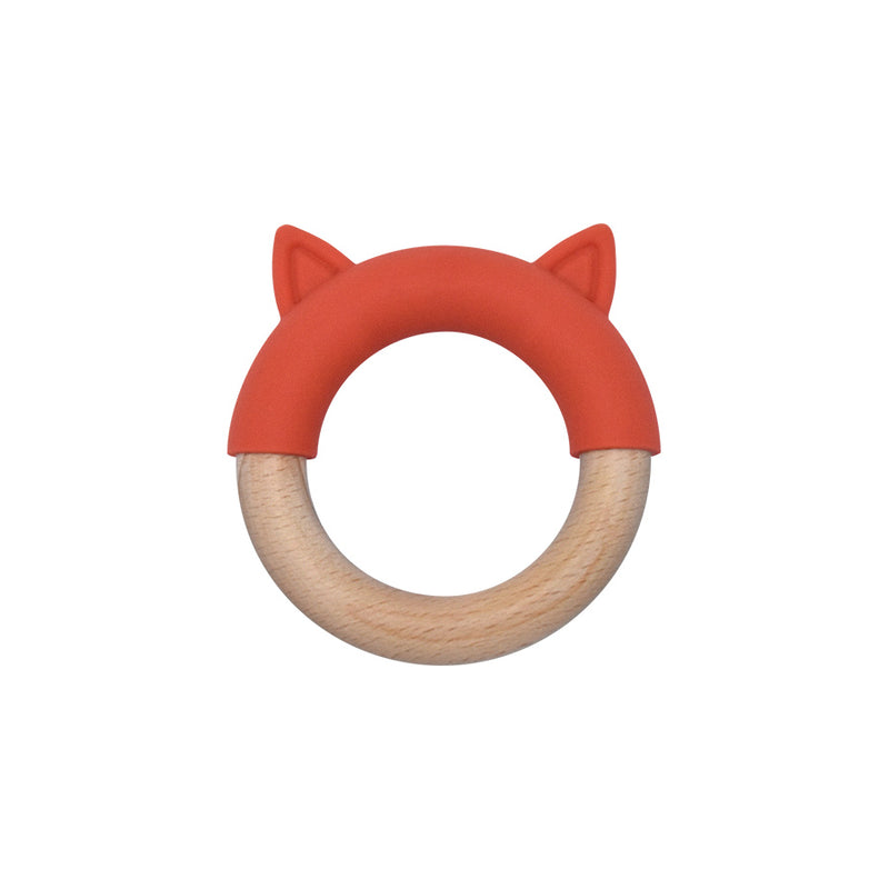 Cat Teether || Dane